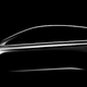 Illustration for article titled Volkswagen Dealers Frustration Grows As Diesel Scandal Stretches Into Third Month